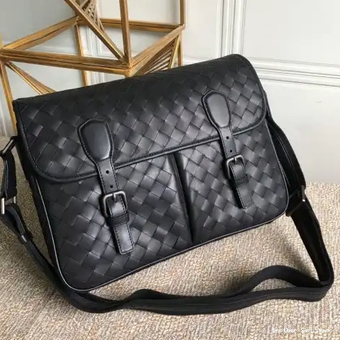 Brother Sam Yupoo 2112SF0073 Bag Veneta Bottega 0528